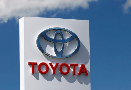 Indonesia, Toyota Explore Bioethanol Project Talks